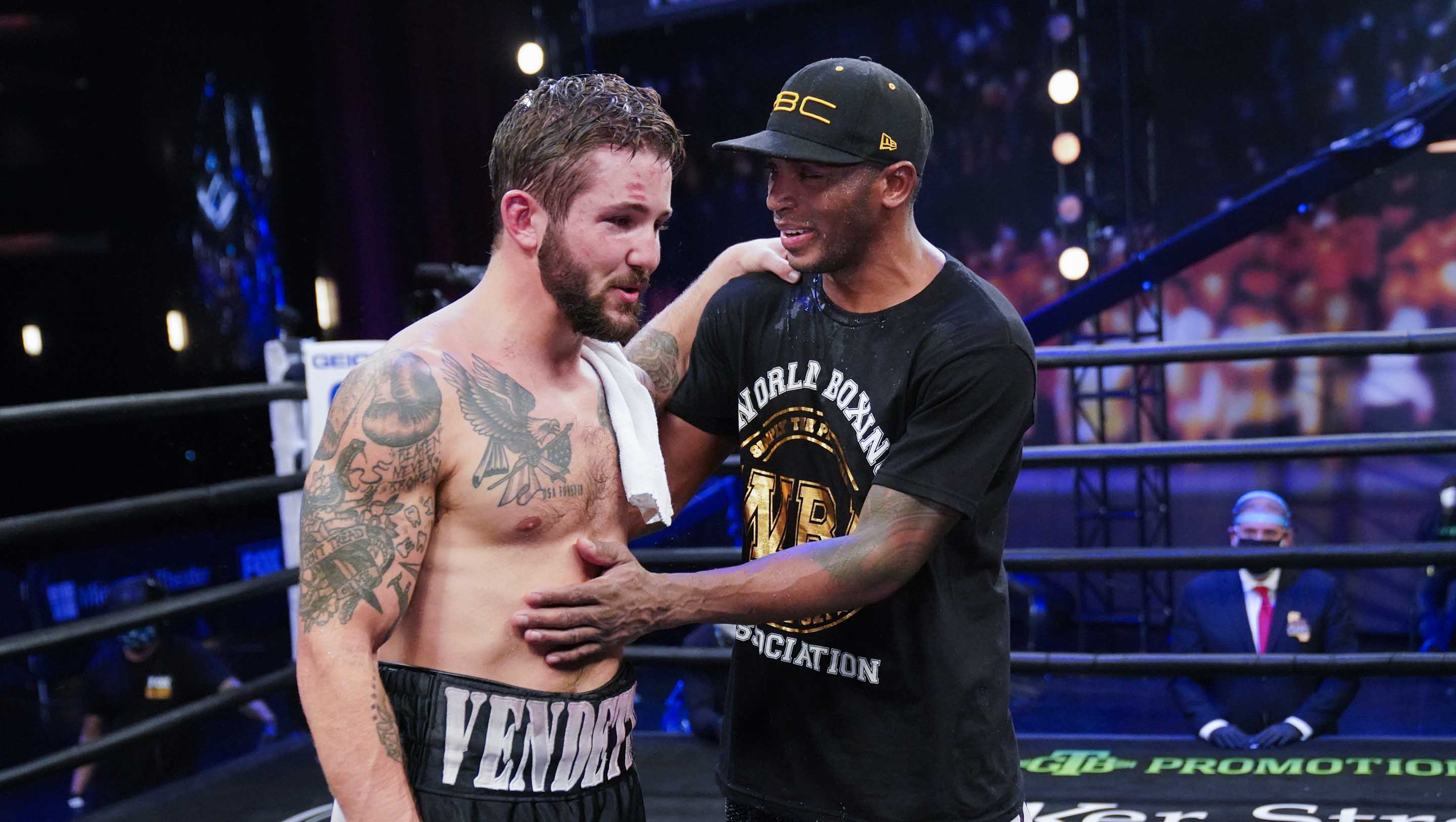 Respect